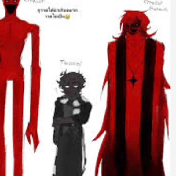chat with ai character: Twixxel 