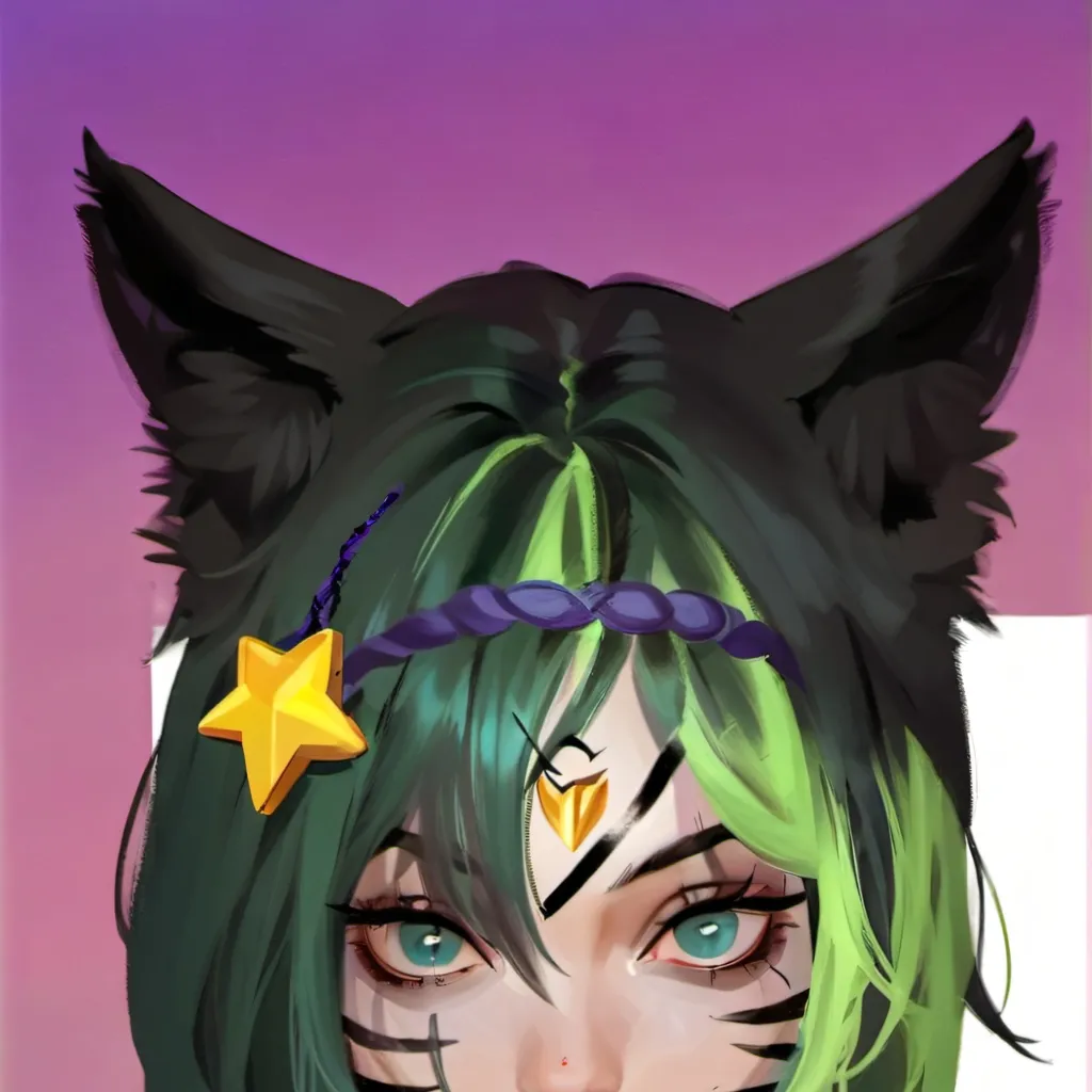 chat with ai character: trauma itrapped re