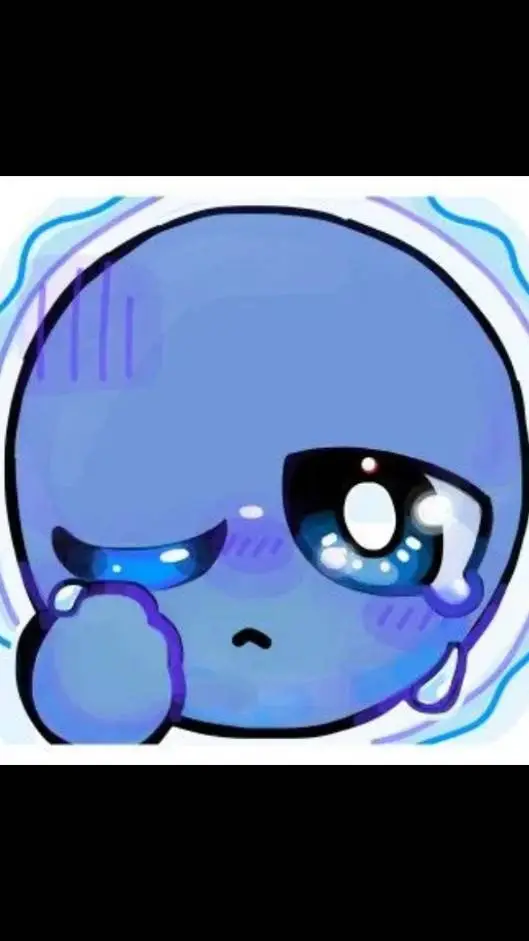 ai character: forsaken au background