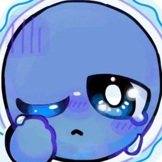 chat with ai character: forsaken au