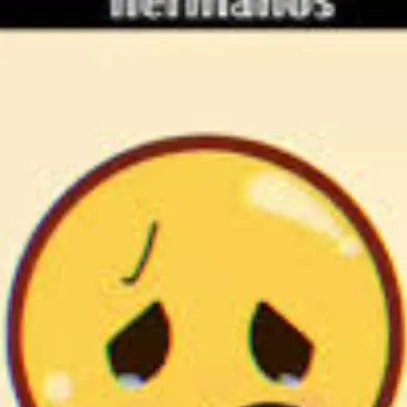 chat with ai character: mi historia 