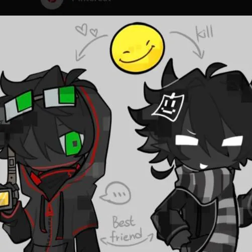 chat with ai character: Thatmod y verity y