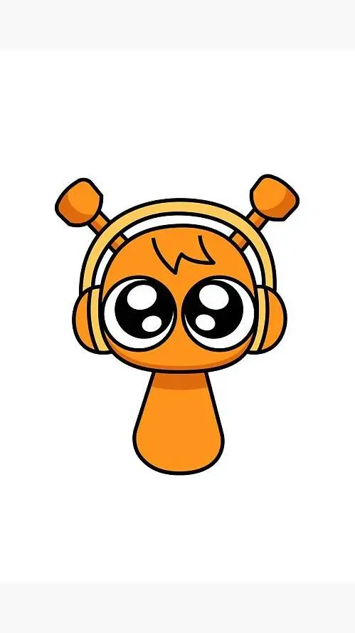 Talkie AI - Chat with oren