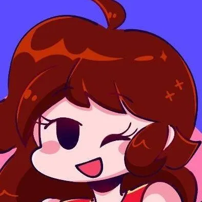 chat with ai character: girlfriend 