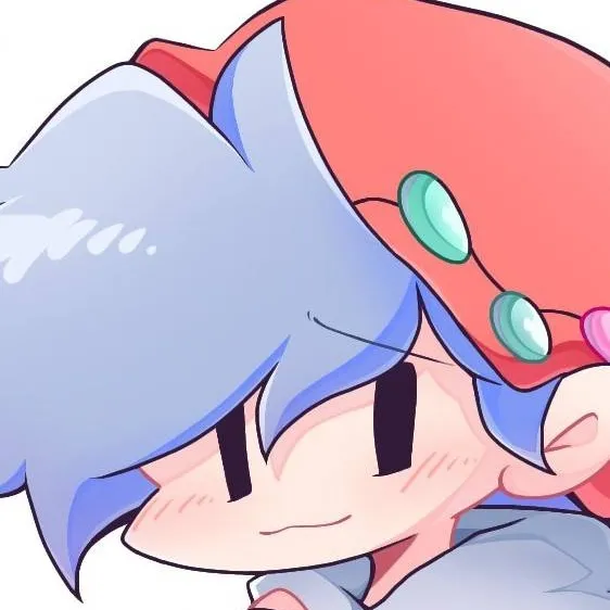 chat with ai character: soft boyfriend 