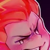 chat with ai character: pico 