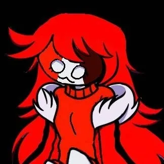 chat with ai character: meme