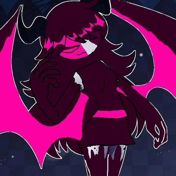 chat with ai character: meme