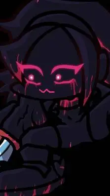 ai character: Artemis  background