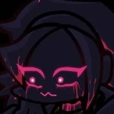 chat with ai character: Artemis 