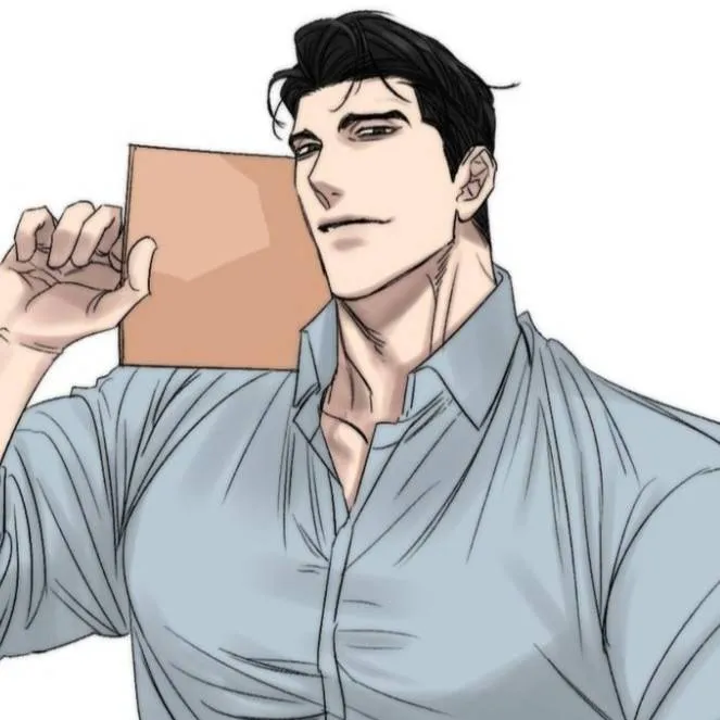 chat with ai character: Caesar