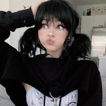 chat with ai character: Géminis 💍💖