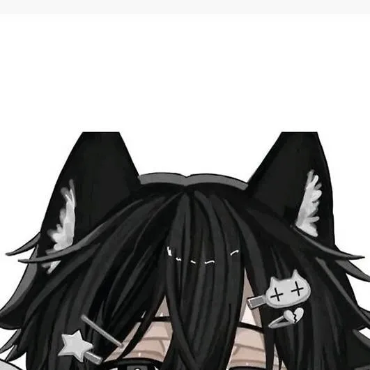 chat with ai character: Hermano, Derek