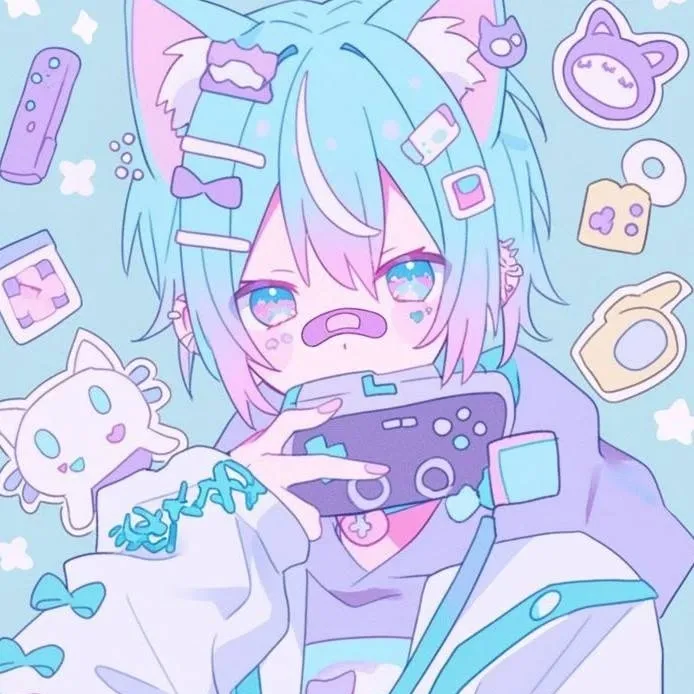 chat with ai character: Camilo