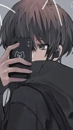 ai character: ❣️Mariano❣️ background