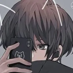 chat with ai character: ❣️Mariano❣️