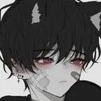 chat with ai character: ʚCesarɞ