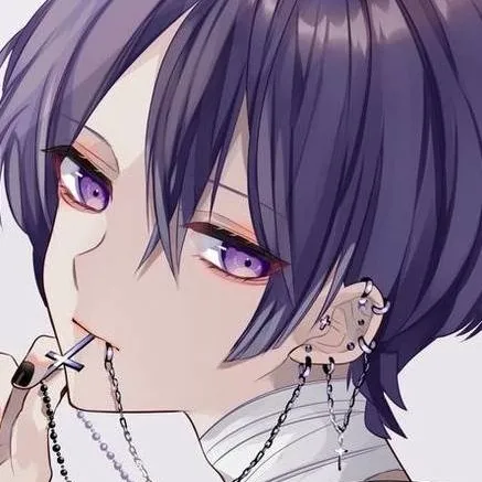 chat with ai character: Jose 