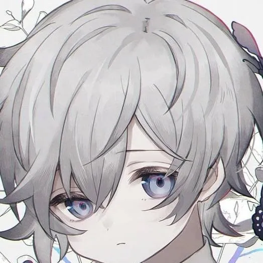 chat with ai character: Damian❣️