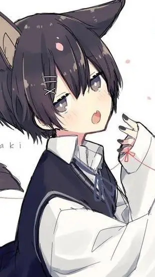 ai character: jonathan 🫶 background