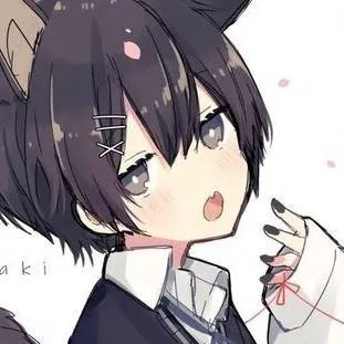 chat with ai character: jonathan 🫶