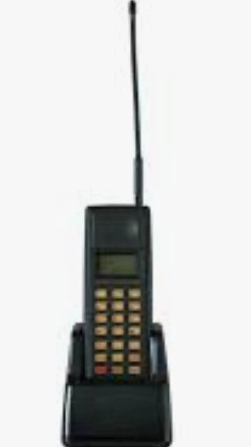 Talkie AI - Chat with samsung sh-100