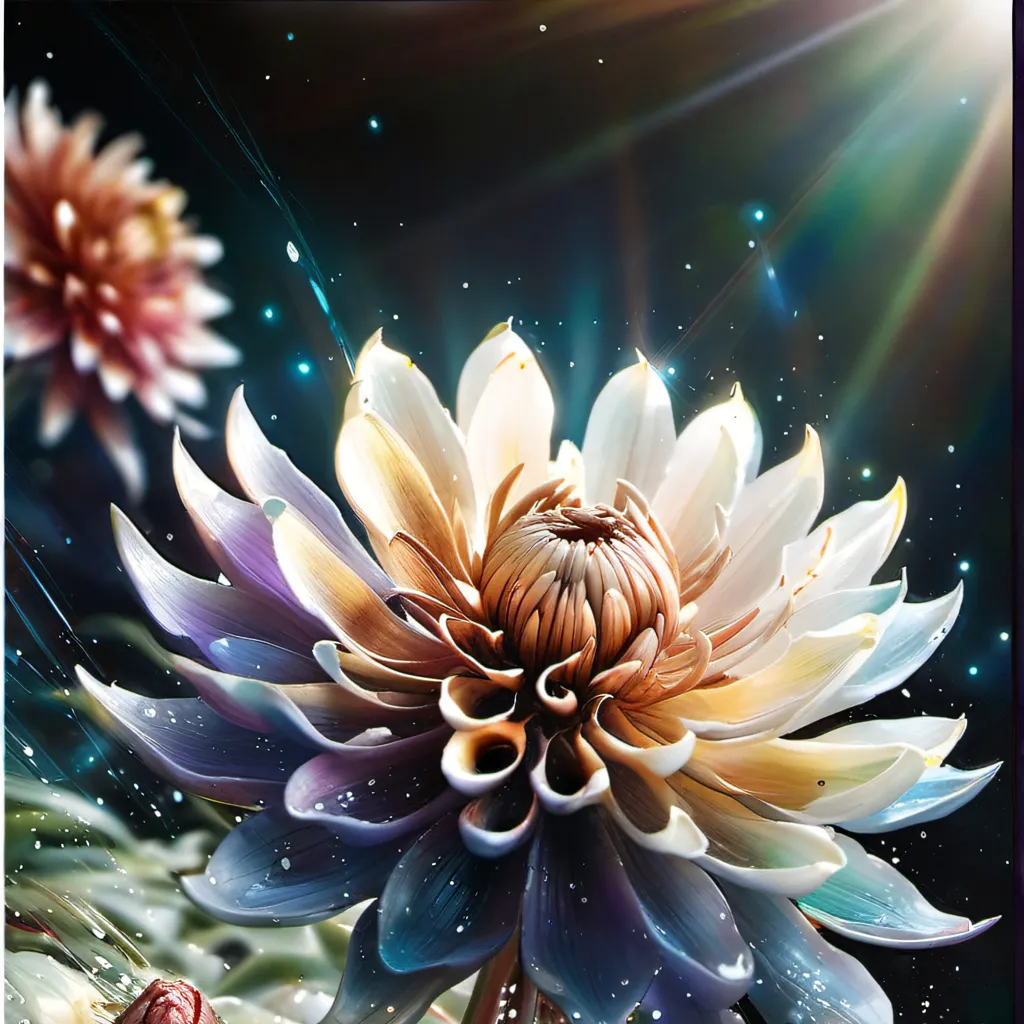 chat with ai character: Actual dandys worl