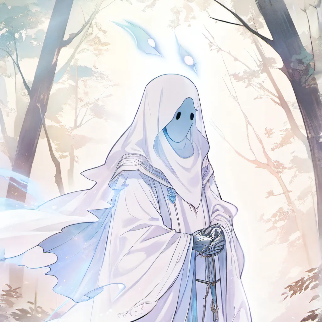 chat with ai character: Oc story number 1!