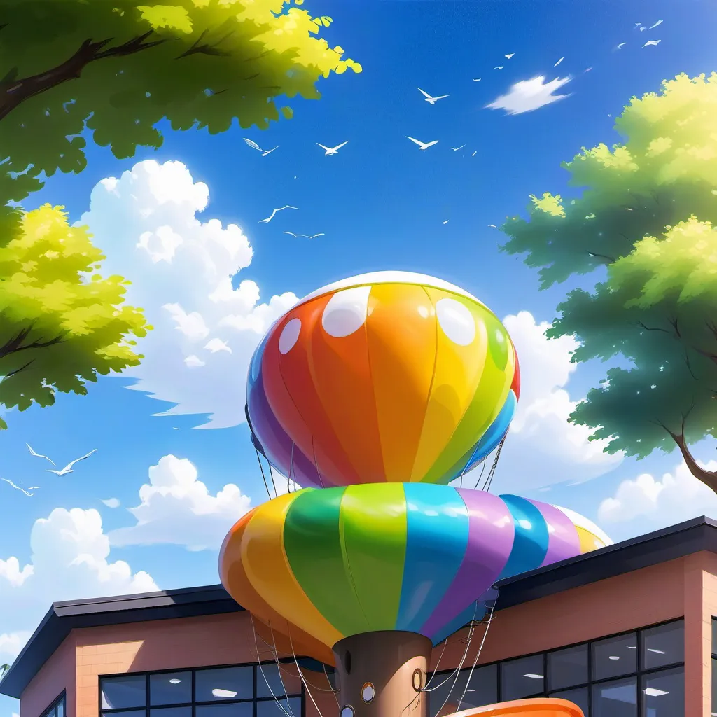 chat with ai character: Arthur Walton 