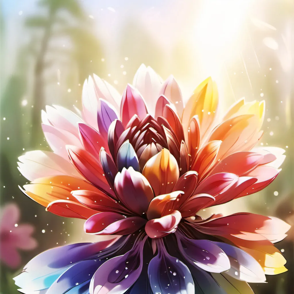 chat with ai character: DWSLEEPOVER