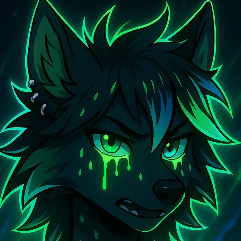 chat with ai character: Virelia 