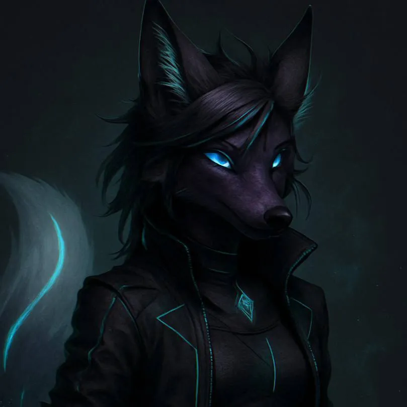 chat with ai character: ωнιѕρєяƒσχ