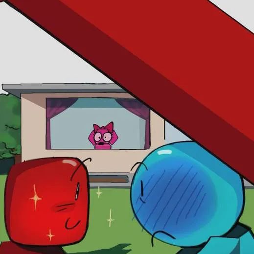 chat with ai character: c00lkid enamorado 