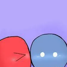 chat with ai character: los tortolitos 