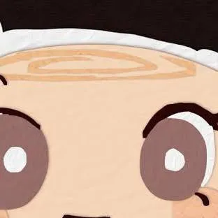 chat with ai character: Shelly