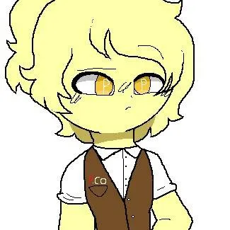 chat with ai character: player