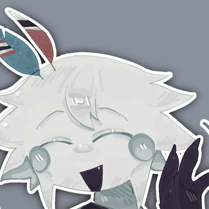 chat with ai character: Engel 