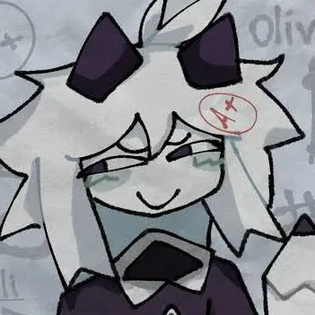 chat with ai character: Oliver