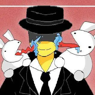 chat with ai character: Mafioso 