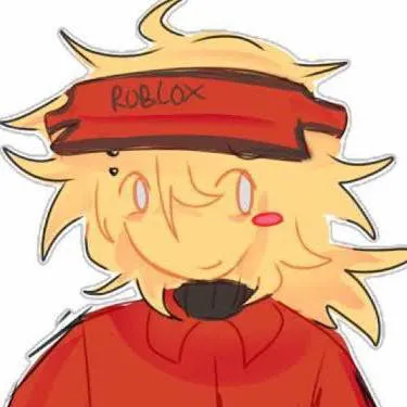 chat with ai character: Elliot 