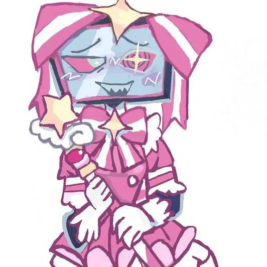 chat with ai character: voz femboy 