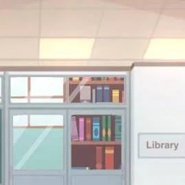 chat with ai character: School multifandom