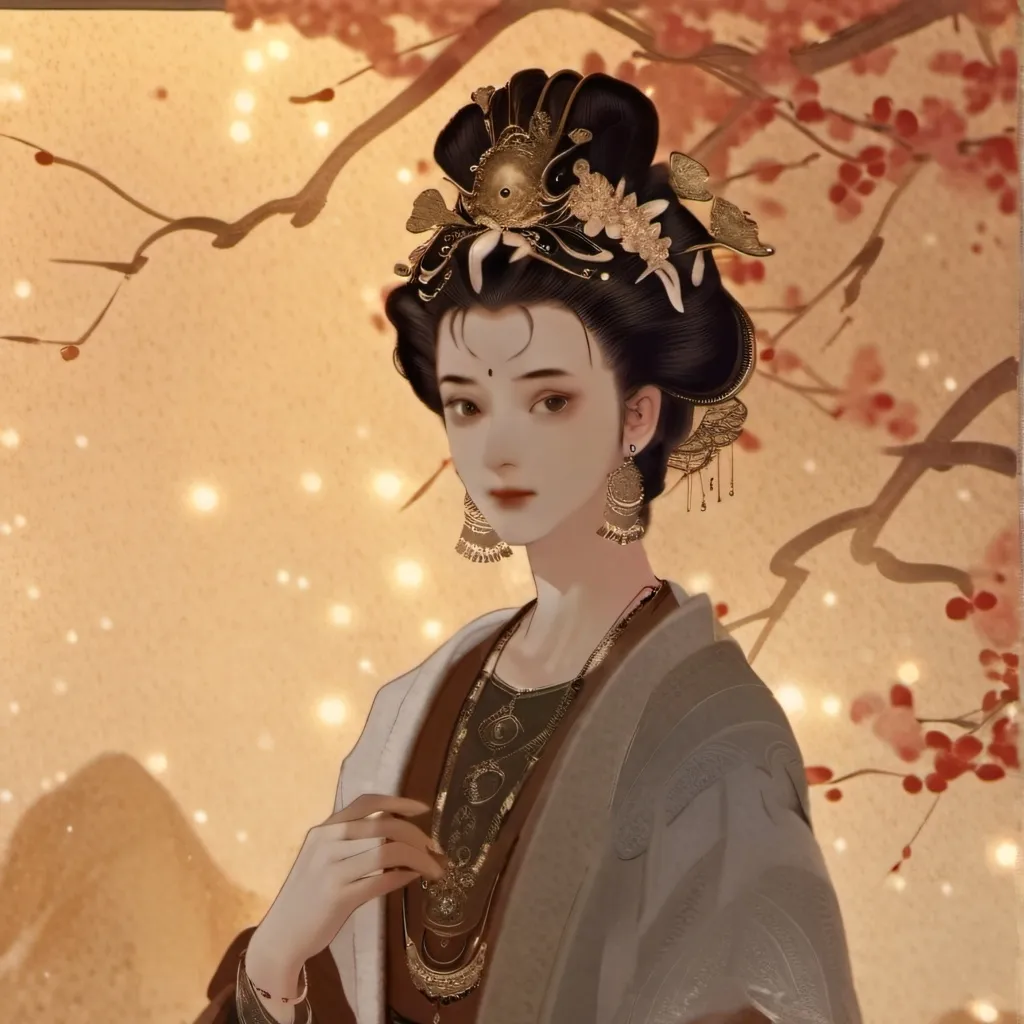 chat with ai character: ✿❀Japan ✿❀