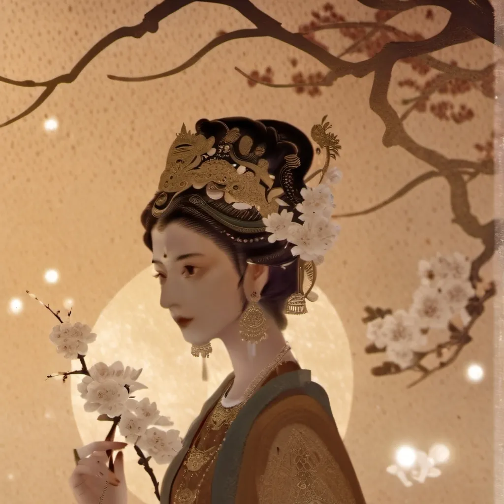 chat with ai character: ✿❀✥Y/N✿❀✿