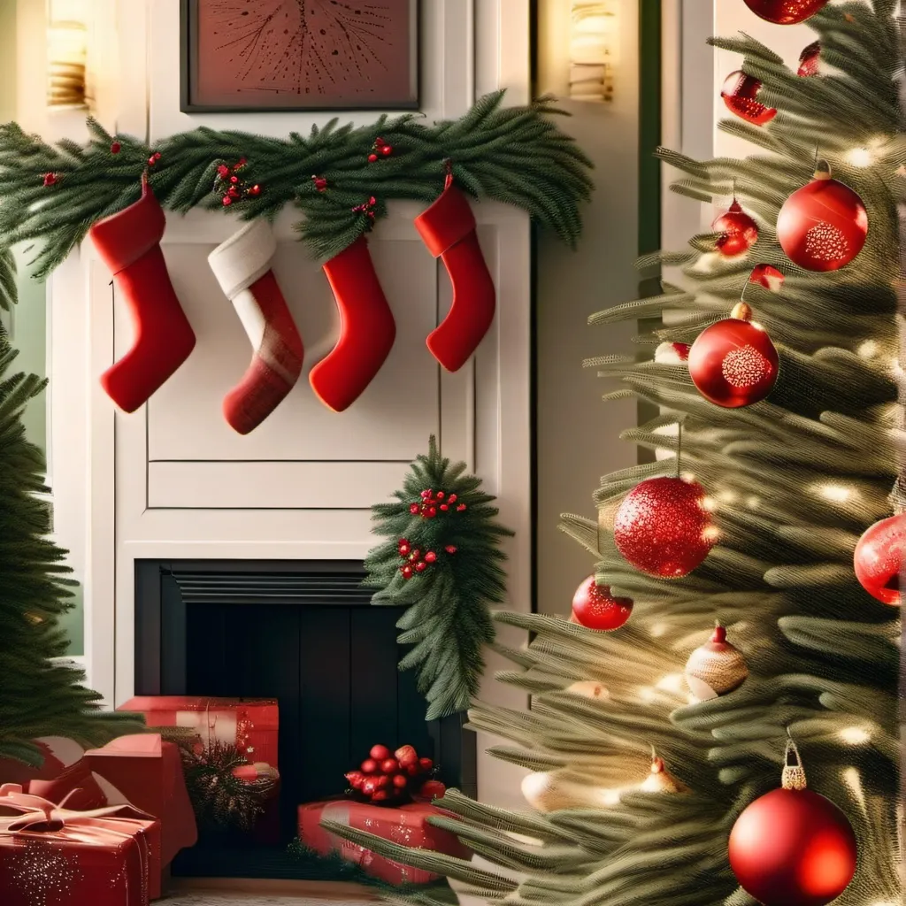 chat with ai character: Chrisman