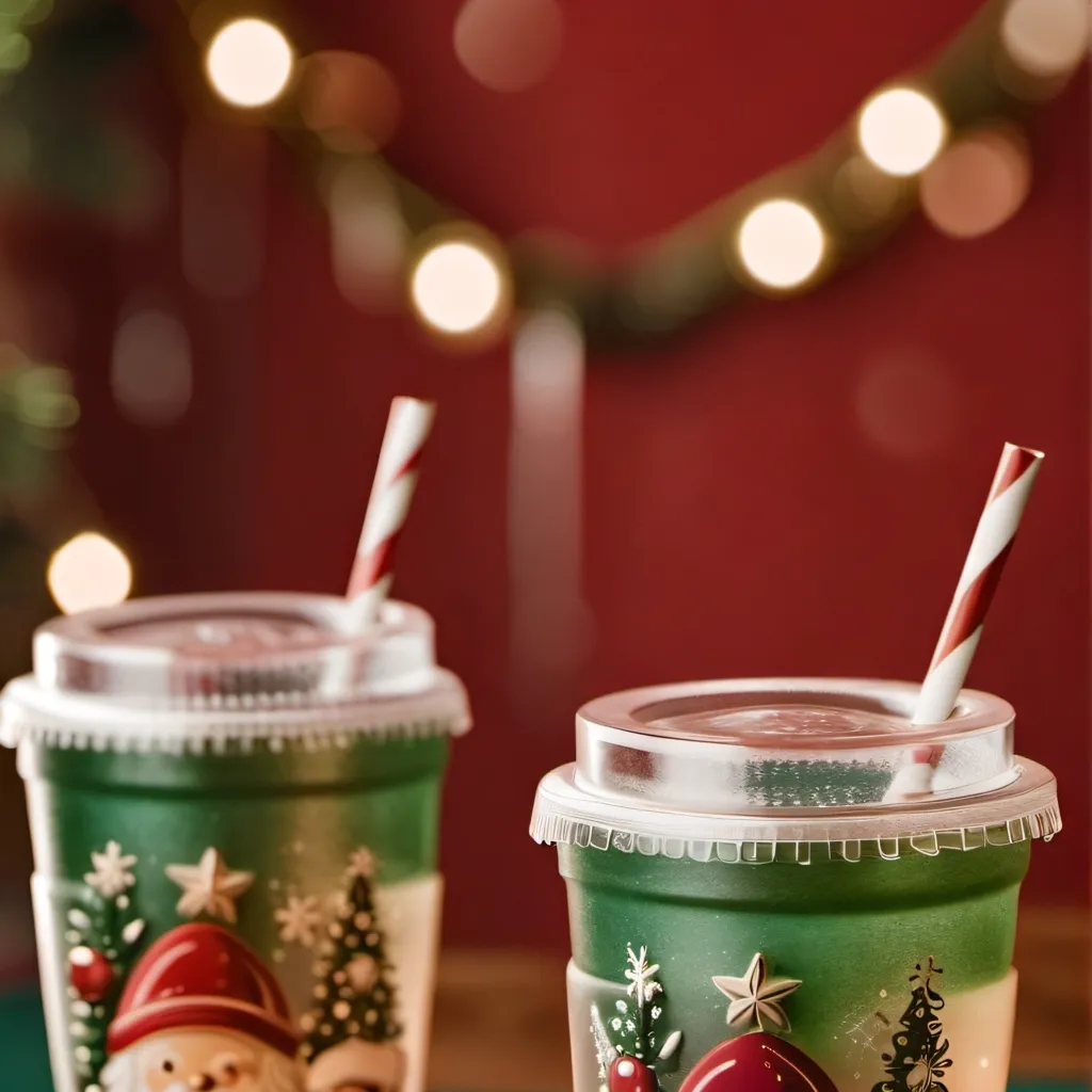 chat with ai character: hello kitty friend