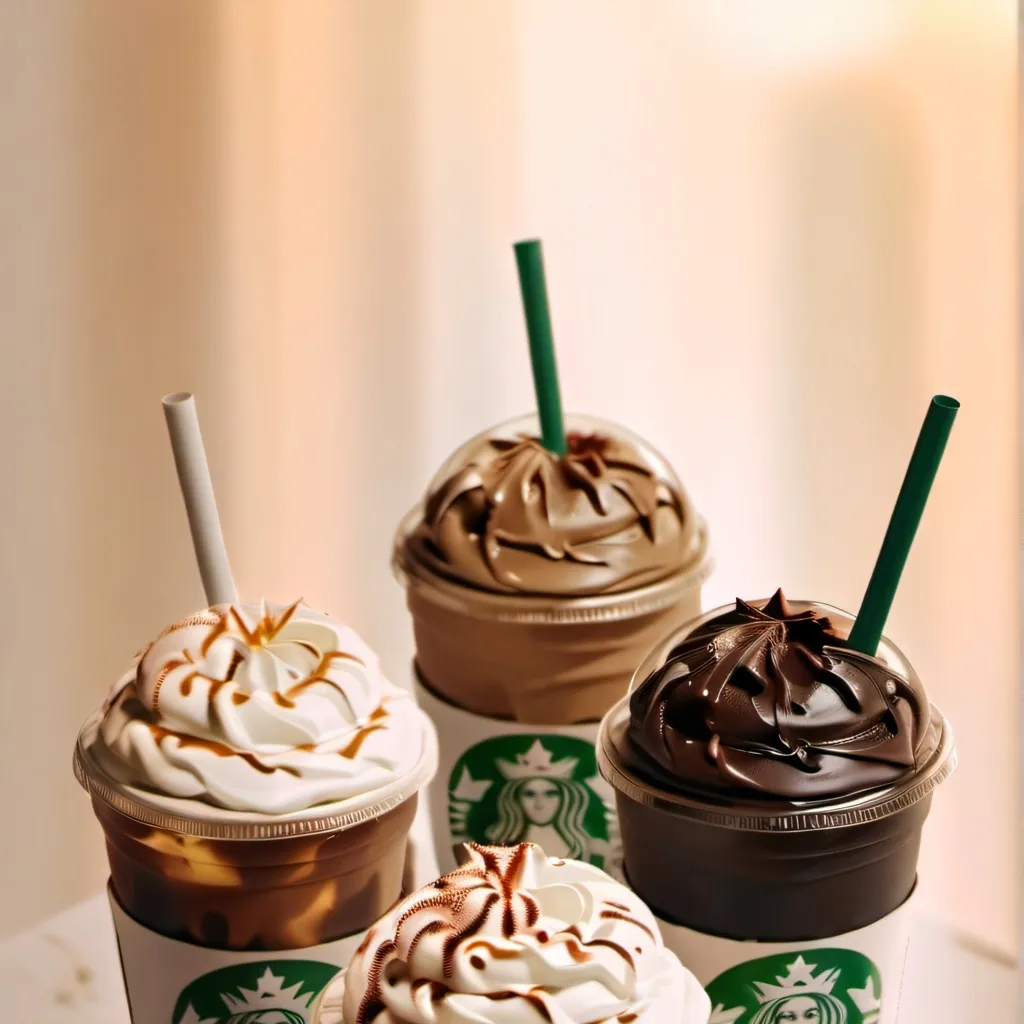 chat with ai character: Mr puzzle