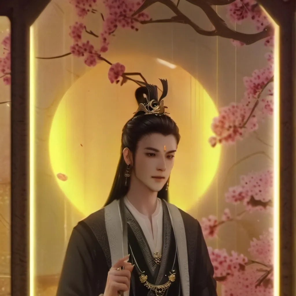 chat with ai character: ✿❀✿Mafioso✿❀✿