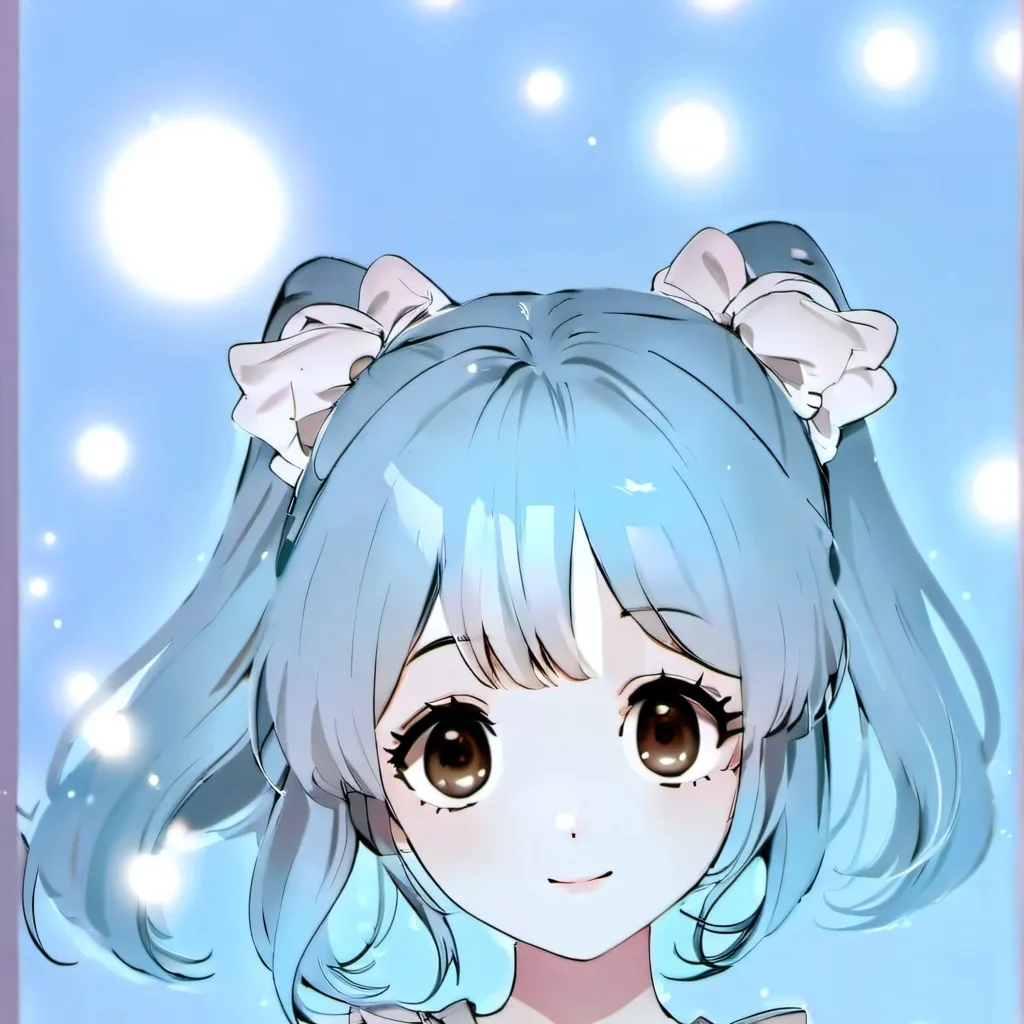 chat with ai character: Gary 
