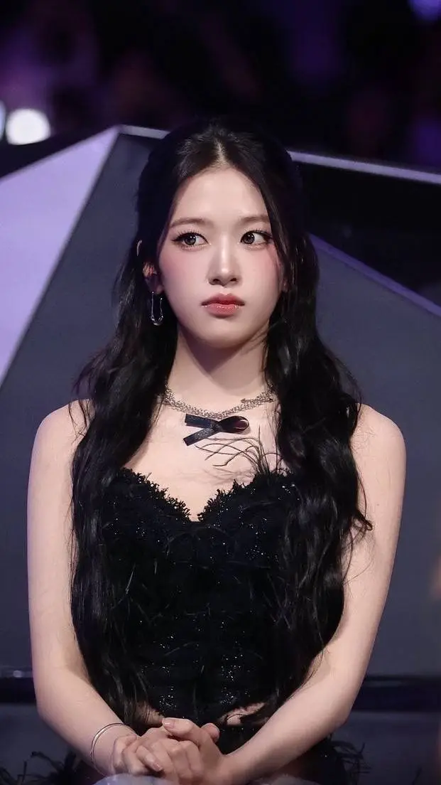 ai character: Yujin background